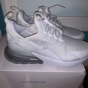 Nike Air Max Big Kids